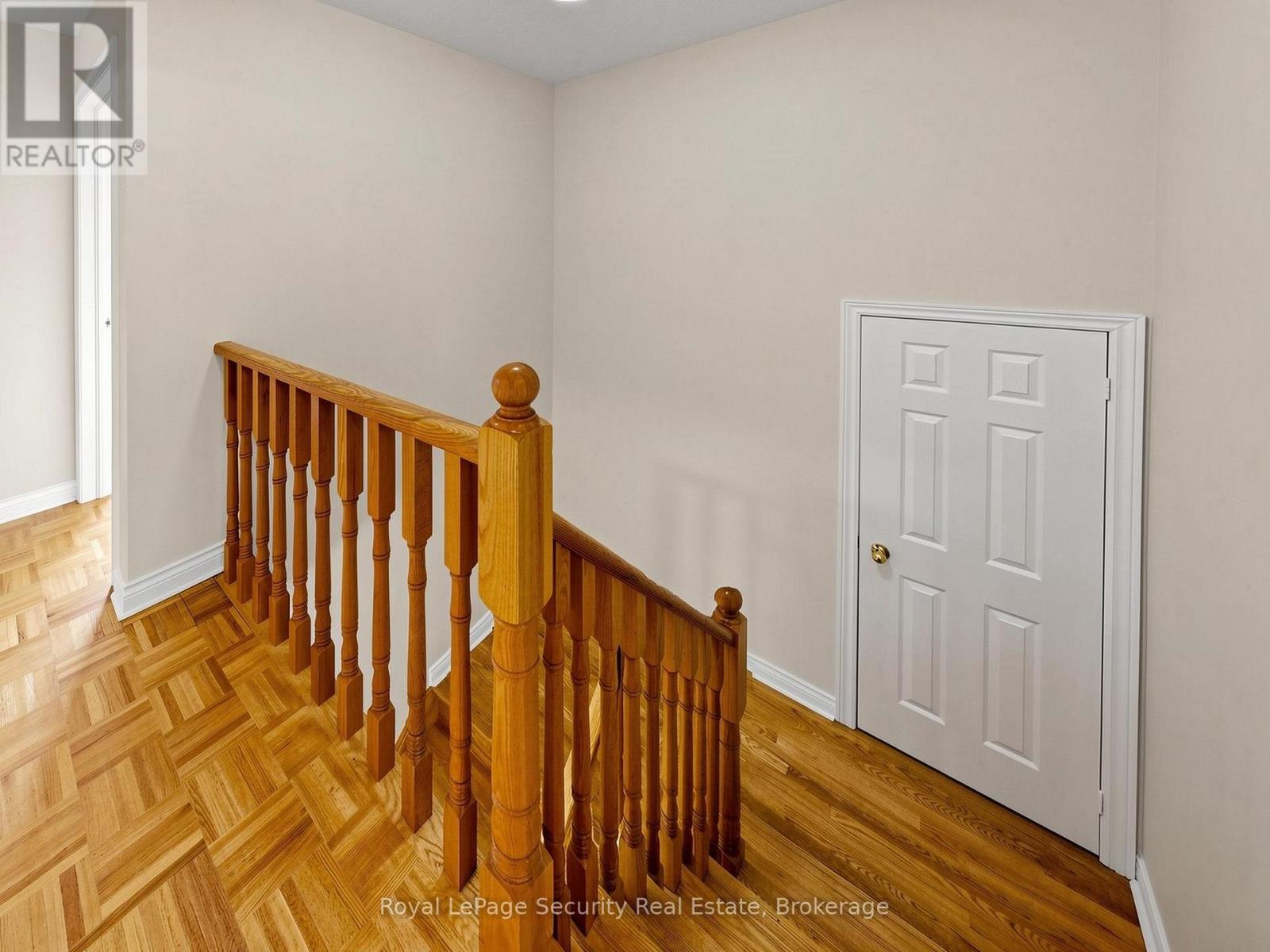 21 Fallstar Crescent, Brampton, Ontario  L7A 2J5 - Photo 22 - W13083408