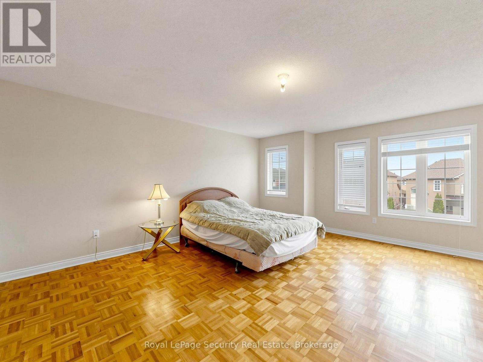 21 Fallstar Crescent, Brampton, Ontario  L7A 2J5 - Photo 24 - W13083408