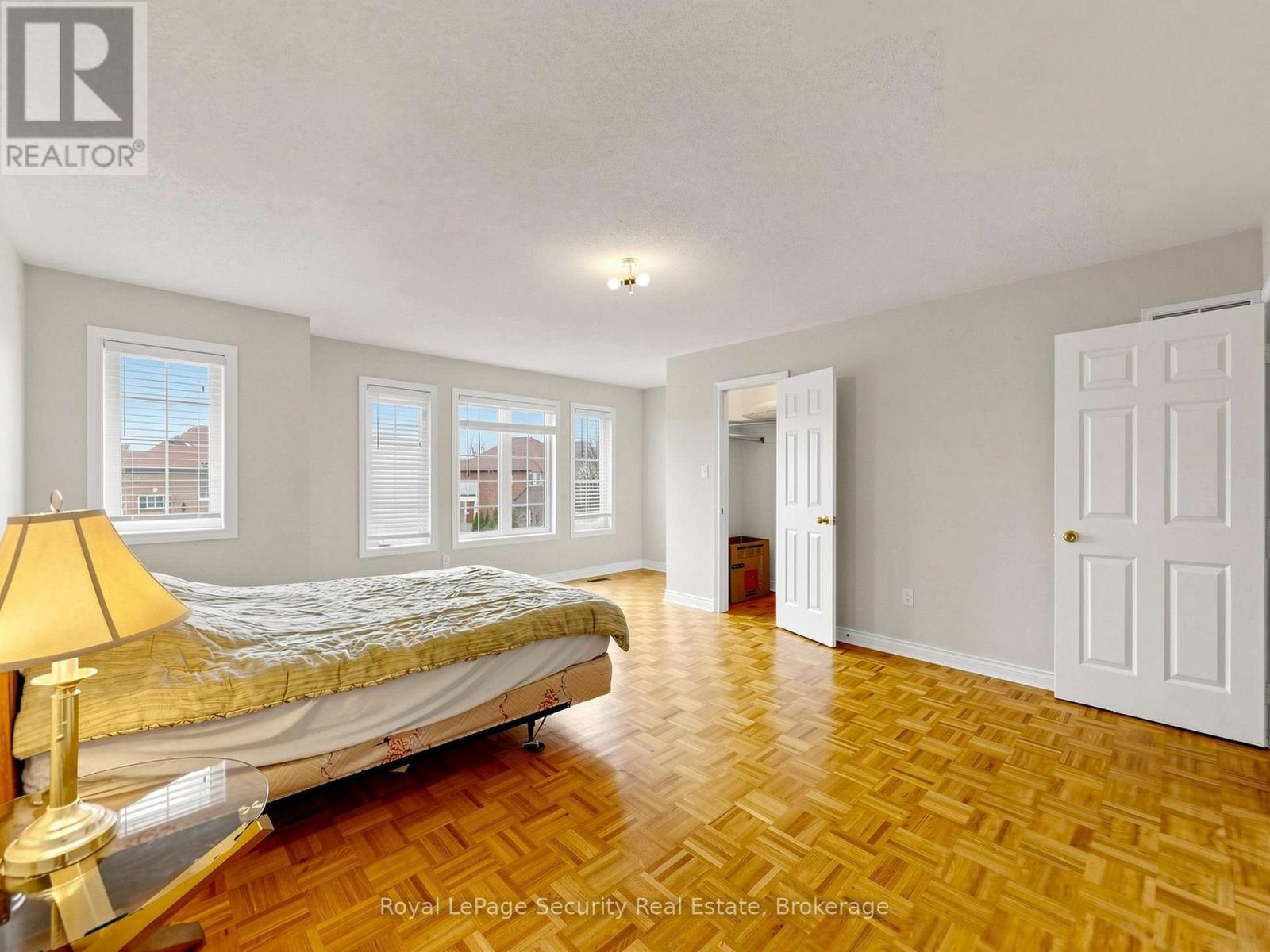 21 Fallstar Crescent, Brampton, Ontario  L7A 2J5 - Photo 25 - W13083408