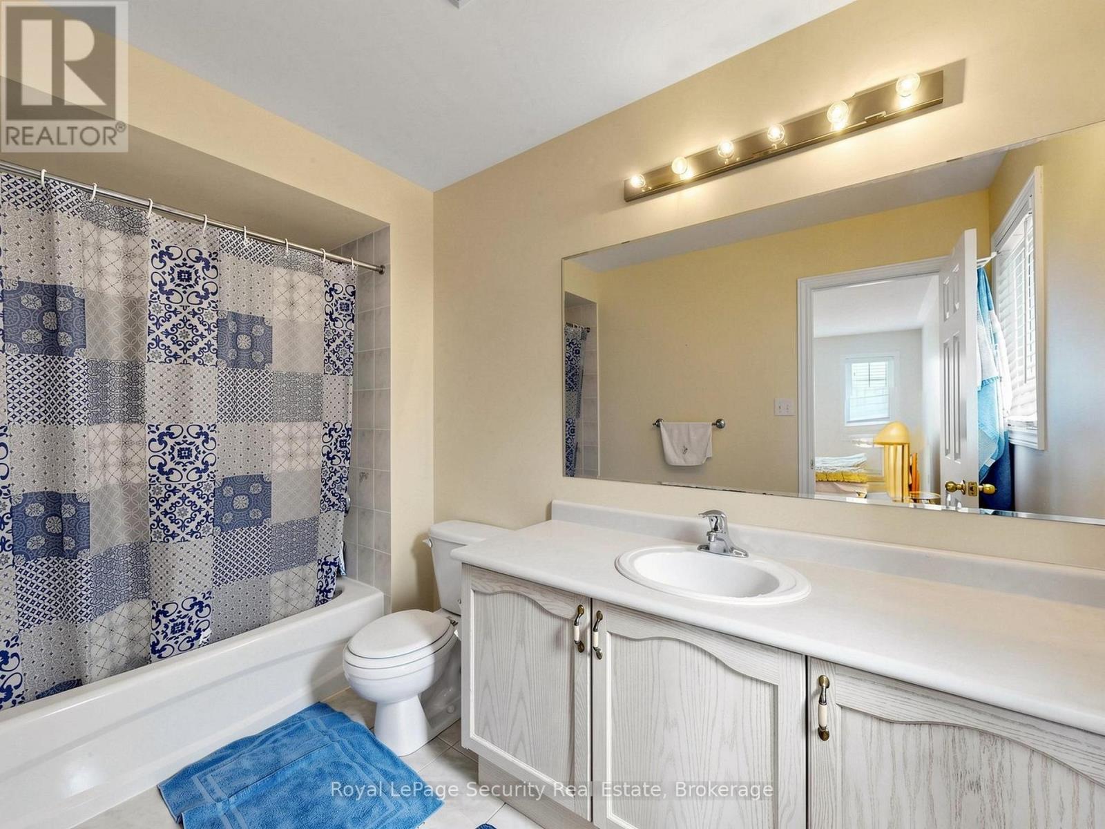 21 Fallstar Crescent, Brampton, Ontario  L7A 2J5 - Photo 26 - W13083408