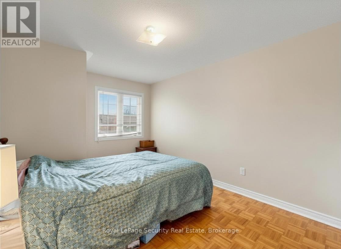 21 Fallstar Crescent, Brampton, Ontario  L7A 2J5 - Photo 28 - W13083408