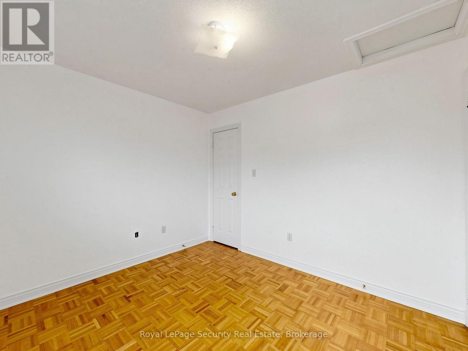 21 Fallstar Crescent, Brampton, Ontario  L7A 2J5 - Photo 30 - W13083408