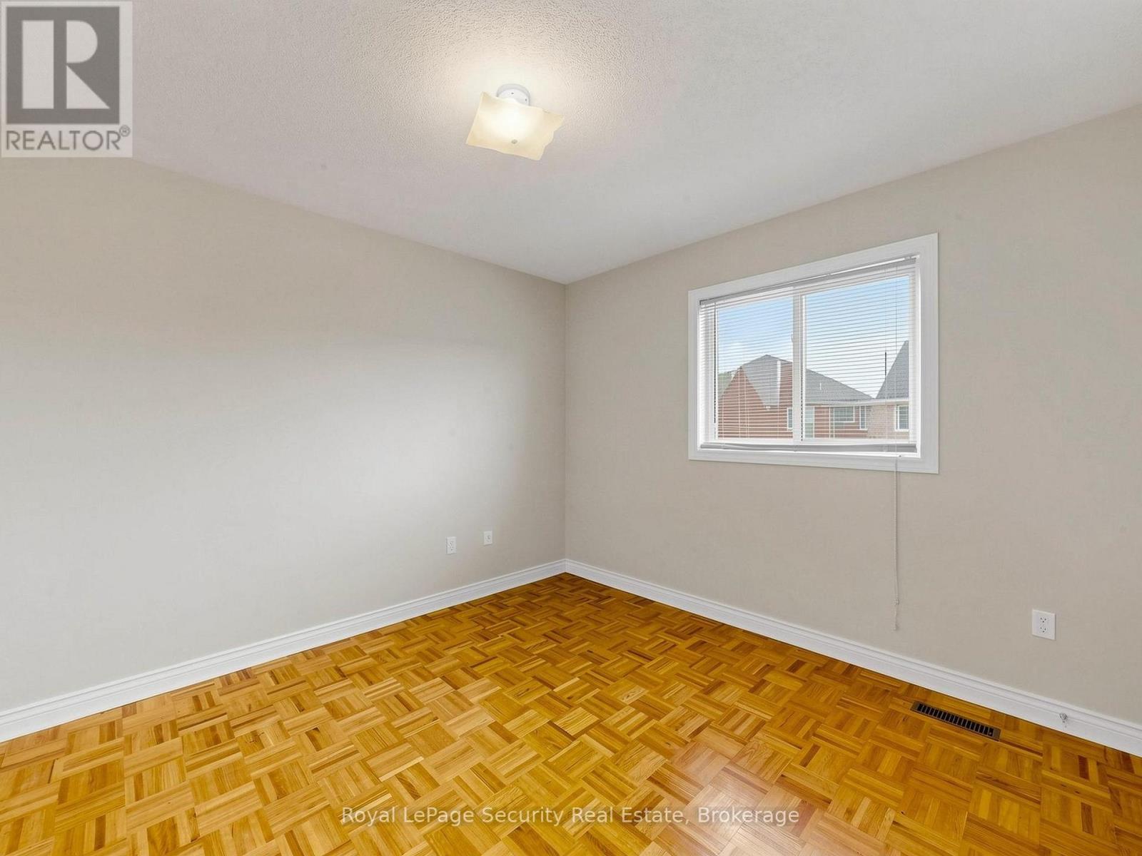 21 Fallstar Crescent, Brampton, Ontario  L7A 2J5 - Photo 31 - W13083408