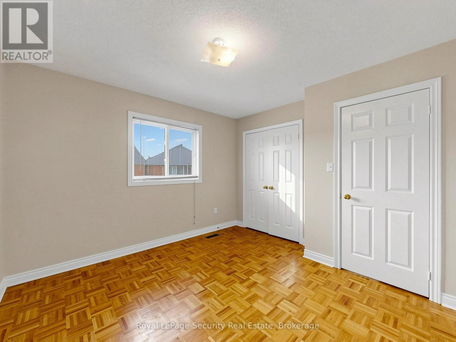21 Fallstar Crescent, Brampton, Ontario  L7A 2J5 - Photo 32 - W13083408