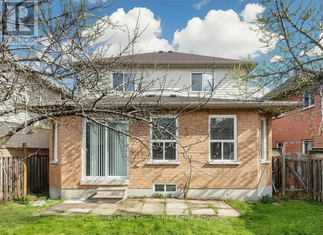 21 Fallstar Crescent, Brampton, Ontario  L7A 2J5 - Photo 38 - W13083408