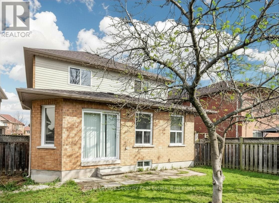 21 Fallstar Crescent, Brampton, Ontario  L7A 2J5 - Photo 39 - W13083408