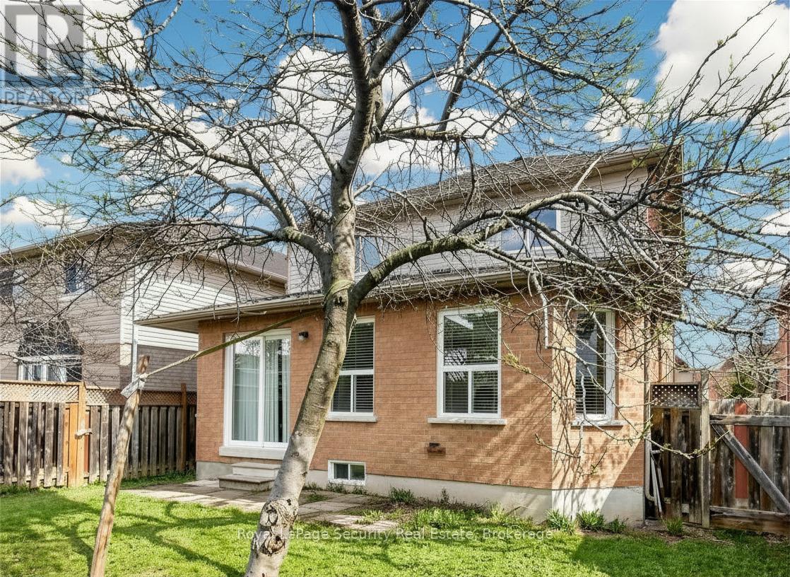 21 Fallstar Crescent, Brampton, Ontario  L7A 2J5 - Photo 40 - W13083408