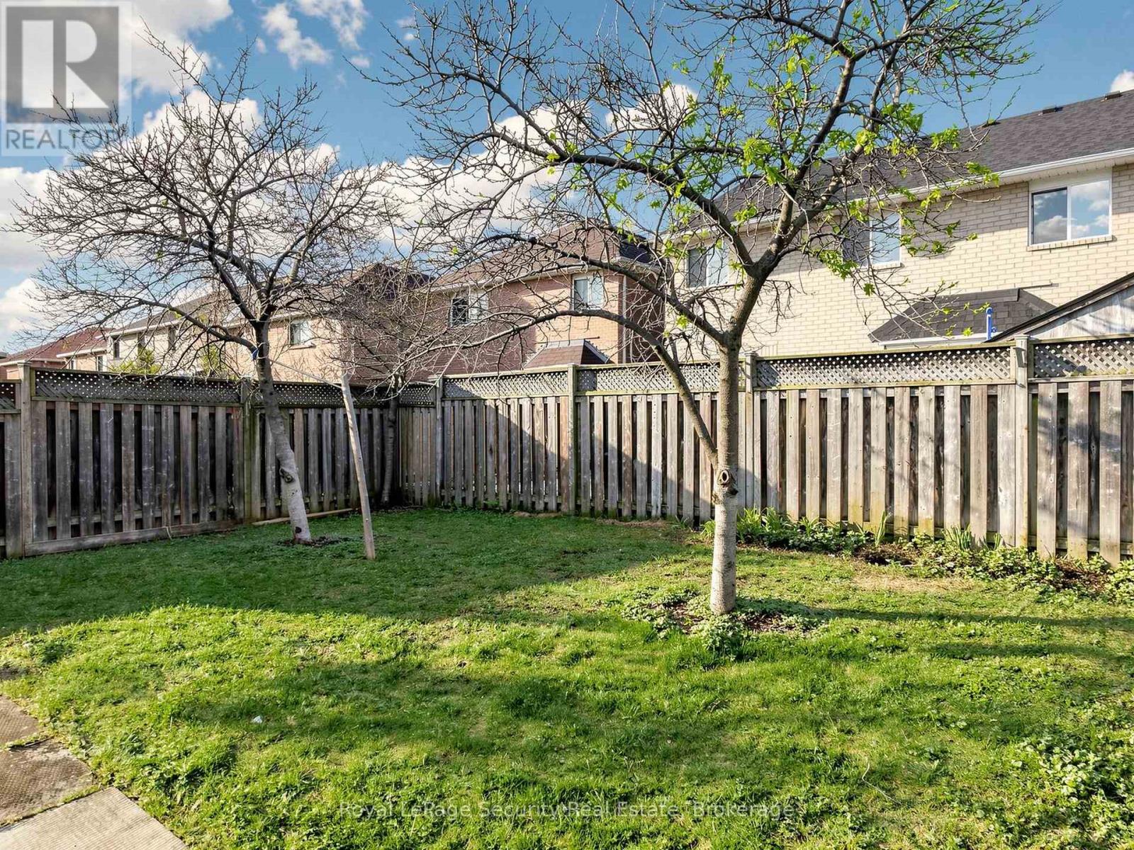 21 Fallstar Crescent, Brampton, Ontario  L7A 2J5 - Photo 41 - W13083408