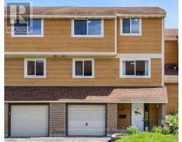 74 - 4634 COSMIC PLACE, Ottawa, Ontario