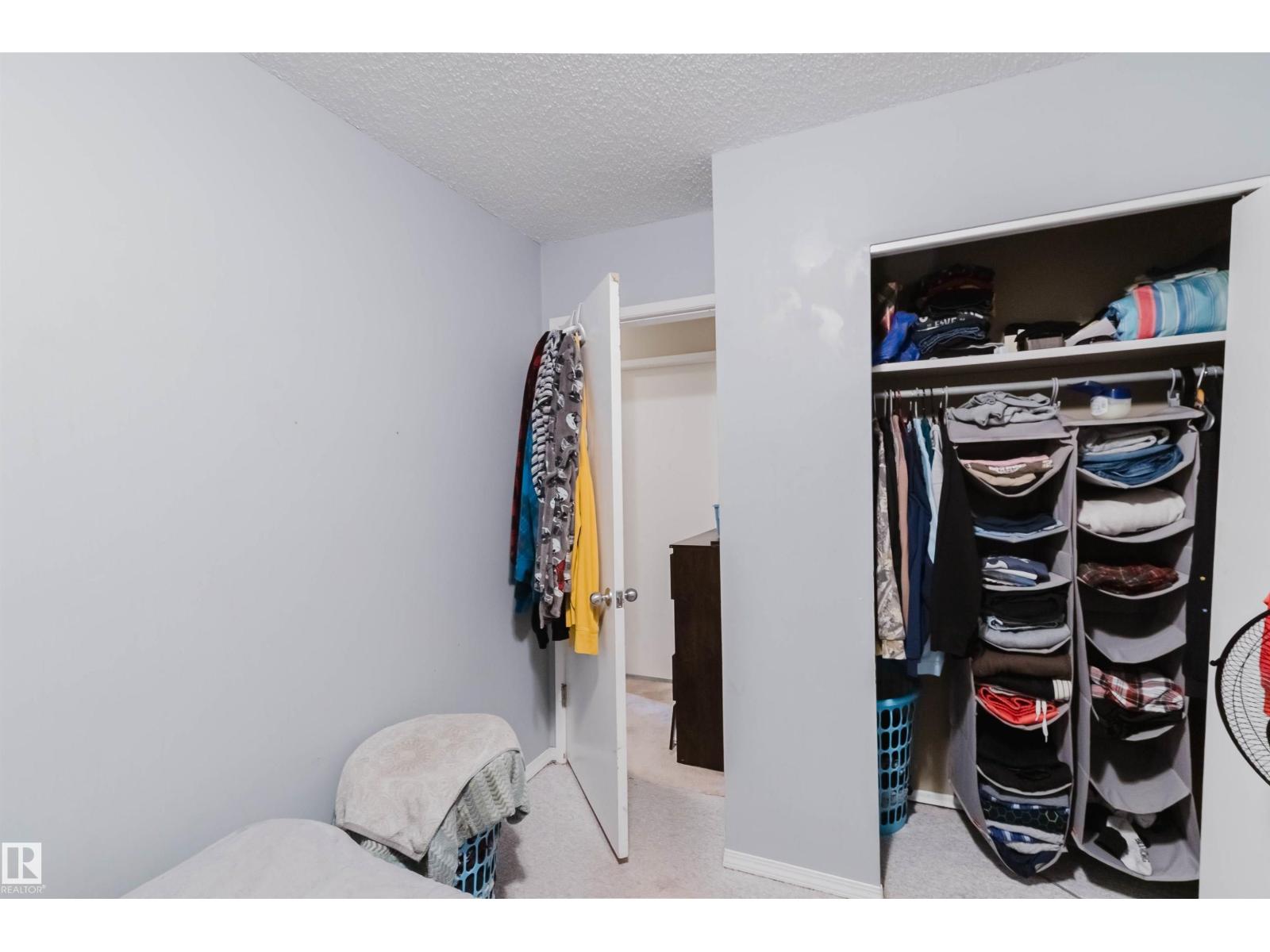 10519 36a Av NW, Edmonton, Alberta  T6J 2H7 - Photo 21 - E4485432