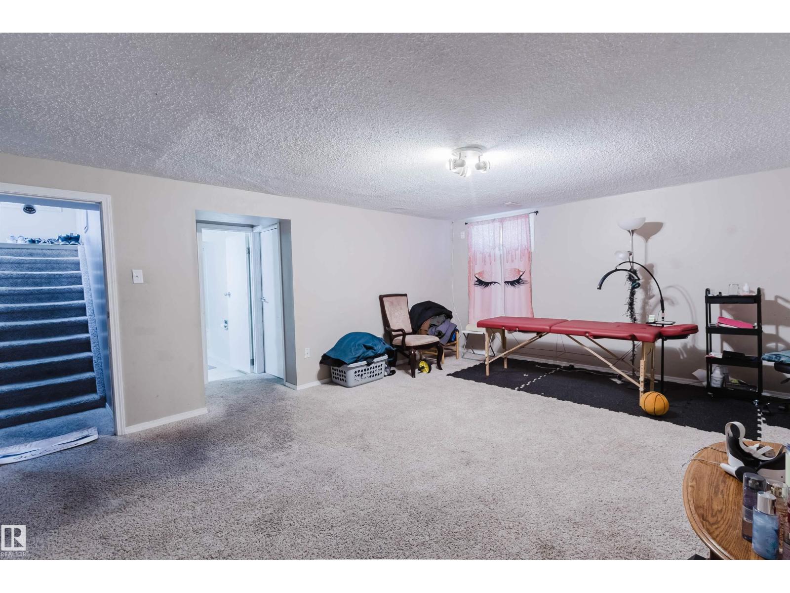 10519 36a Av NW, Edmonton, Alberta  T6J 2H7 - Photo 29 - E4485432