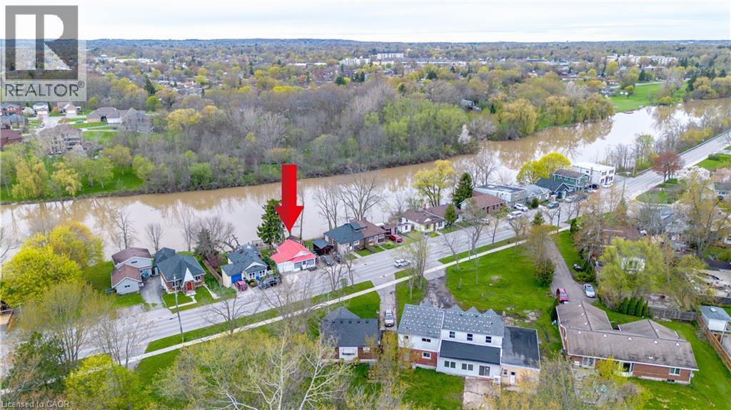 68 Riverside Drive, Welland, Ontario  L3C 5E2 - Photo 38 - 40826966
