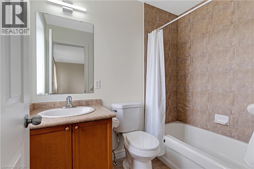250 Ainslie Street S Unit# 14, Cambridge, Ontario  N1R 8P8 - Photo 10 - 40826899