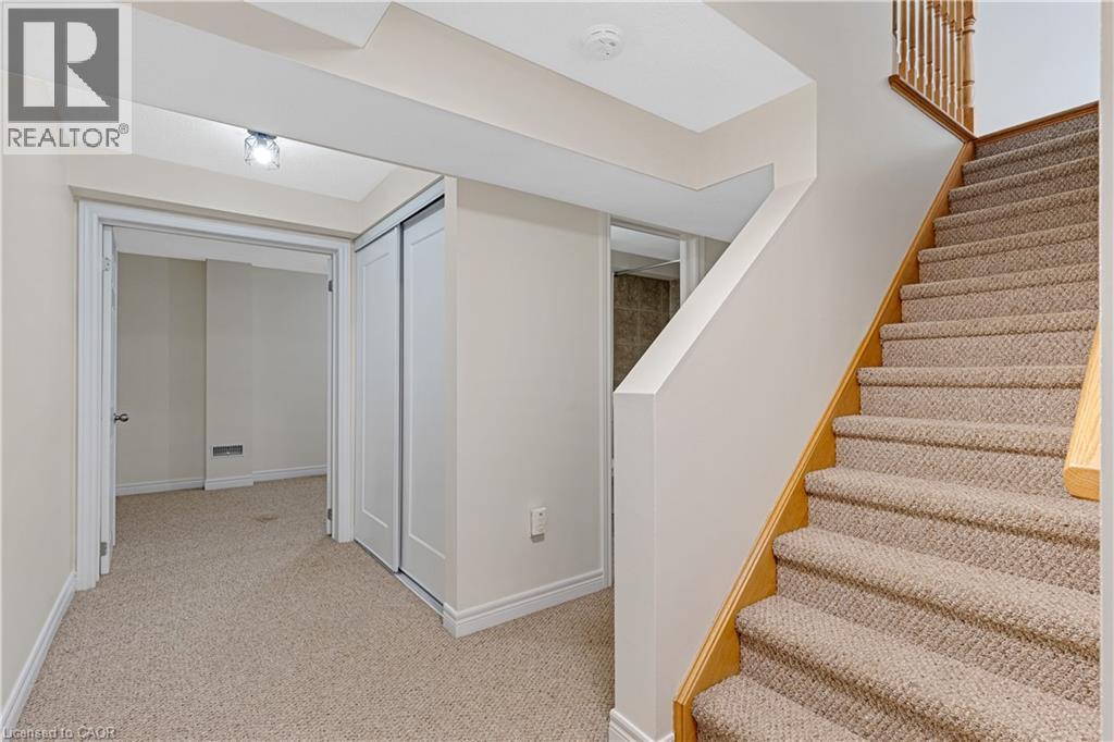 250 Ainslie Street S Unit# 14, Cambridge, Ontario  N1R 8P8 - Photo 16 - 40826899