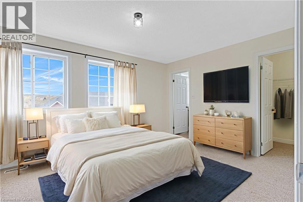 250 Ainslie Street S Unit# 14, Cambridge, Ontario  N1R 8P8 - Photo 8 - 40826899