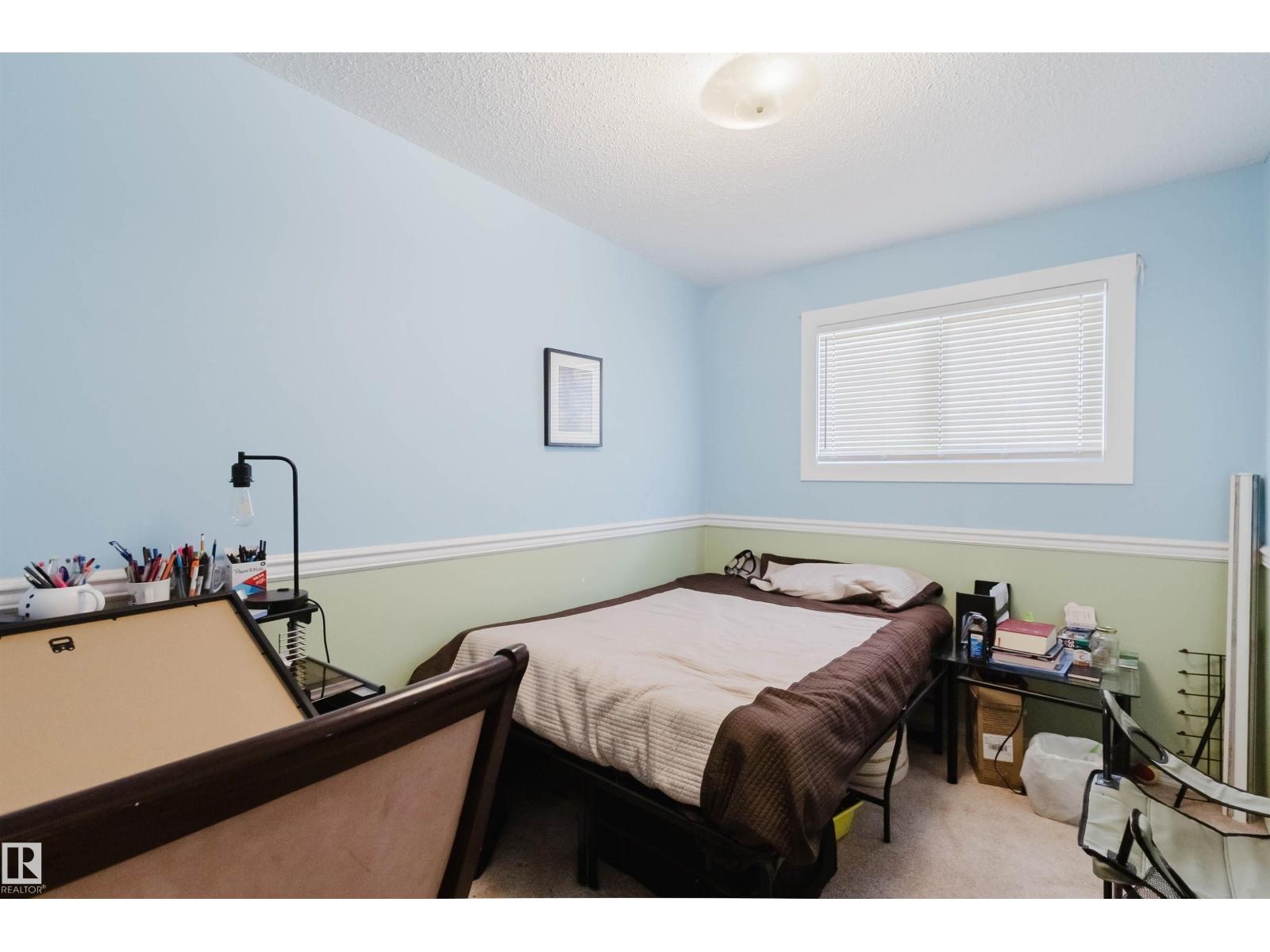 10519 36a Av NW, Edmonton, Alberta  T6J 2H7 - Photo 17 - E4485432