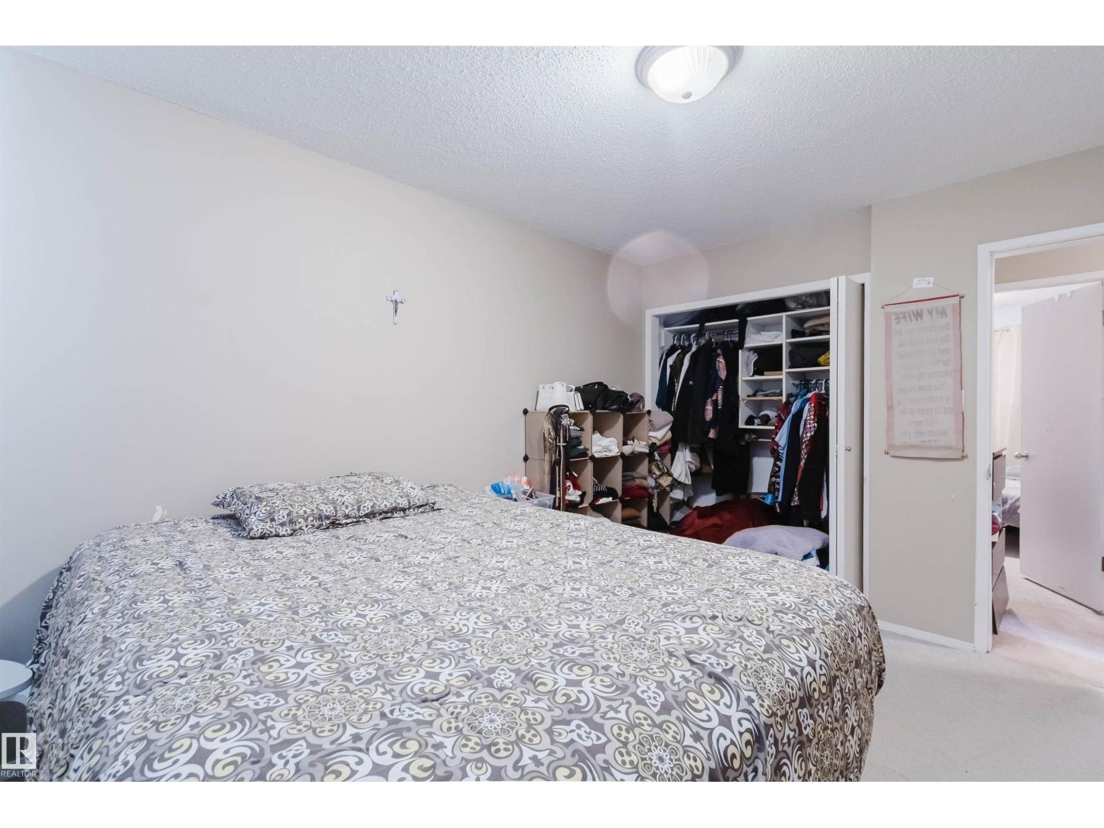 10519 36a Av NW, Edmonton, Alberta  T6J 2H7 - Photo 23 - E4485432