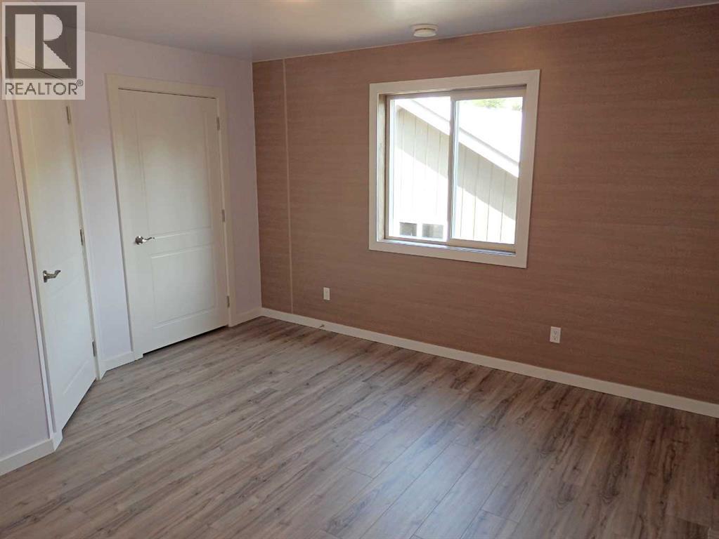 4908 51 Avenue, Vermilion, Alberta  T9X 1T6 - Photo 11 - A2277617