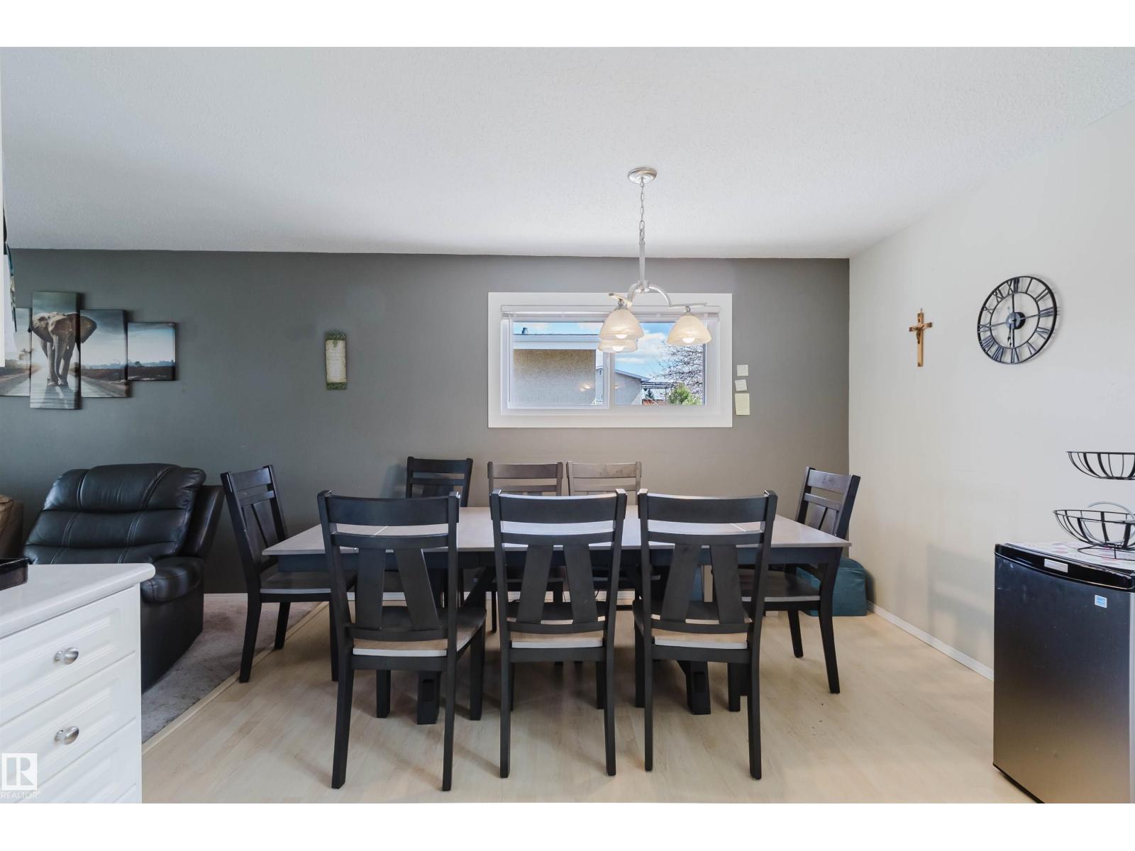 10519 36a Av NW, Edmonton, Alberta  T6J 2H7 - Photo 16 - E4485432