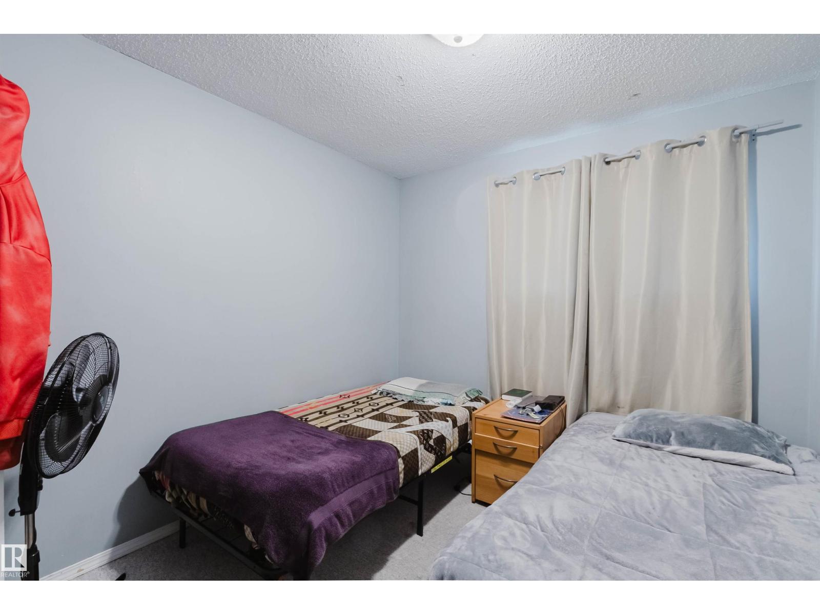 10519 36a Av NW, Edmonton, Alberta  T6J 2H7 - Photo 20 - E4485432