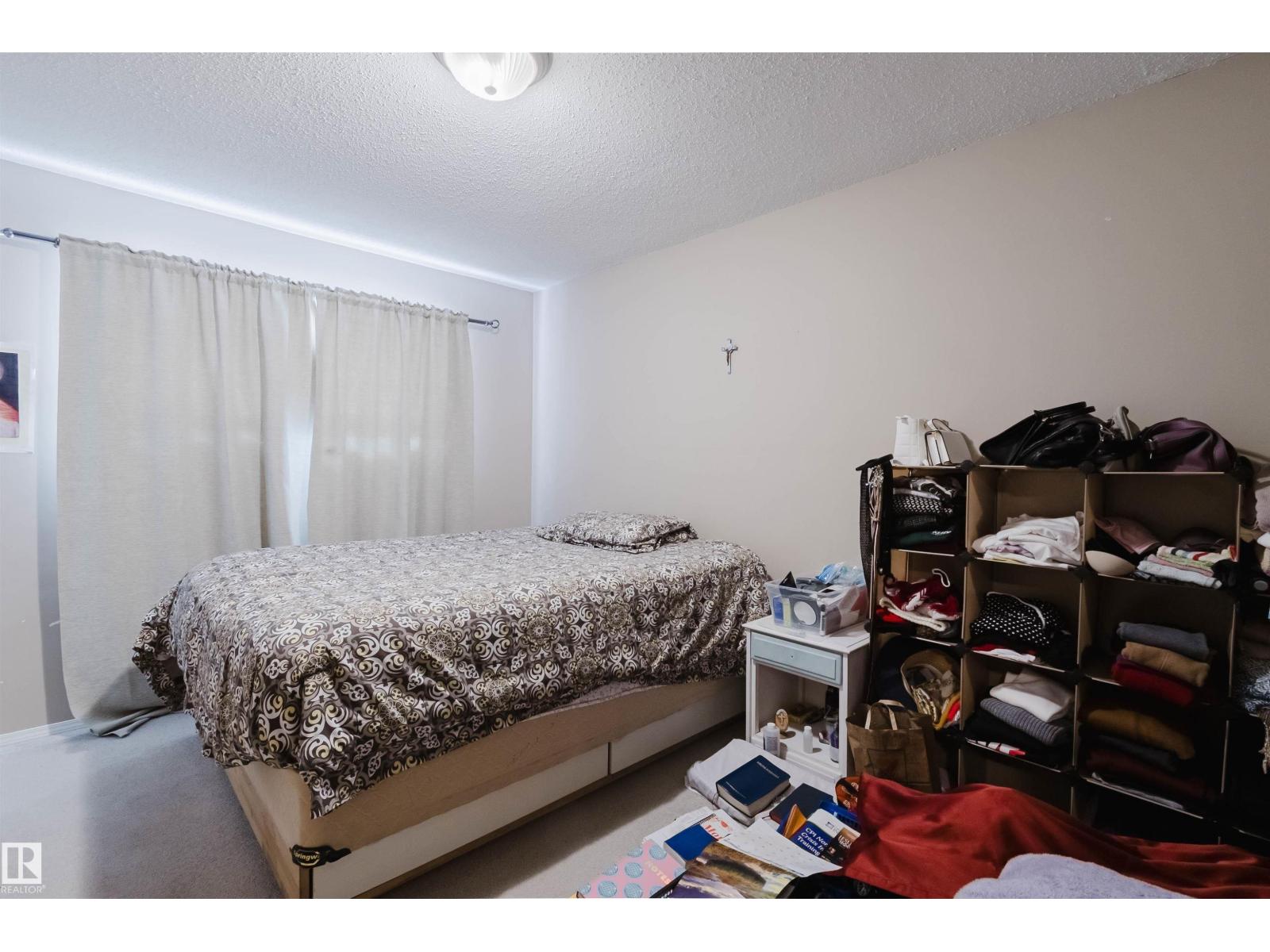10519 36a Av NW, Edmonton, Alberta  T6J 2H7 - Photo 22 - E4485432