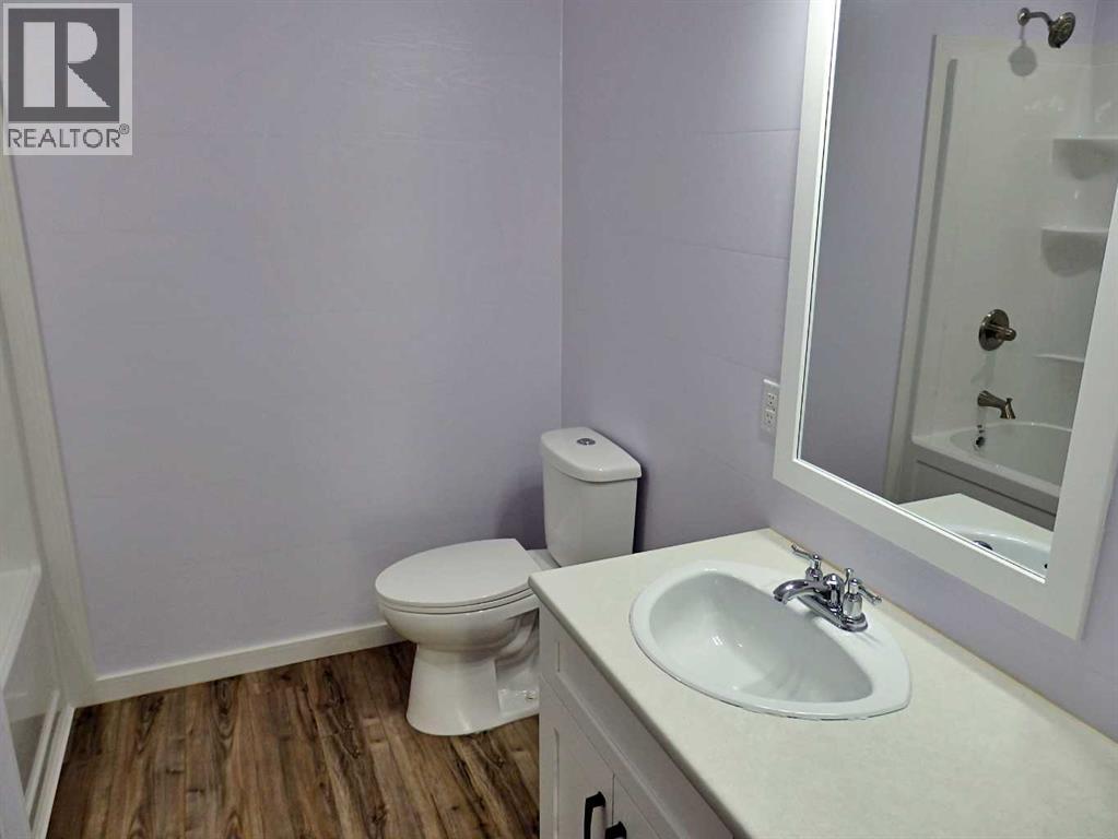 4908 51 Avenue, Vermilion, Alberta  T9X 1T6 - Photo 14 - A2277617
