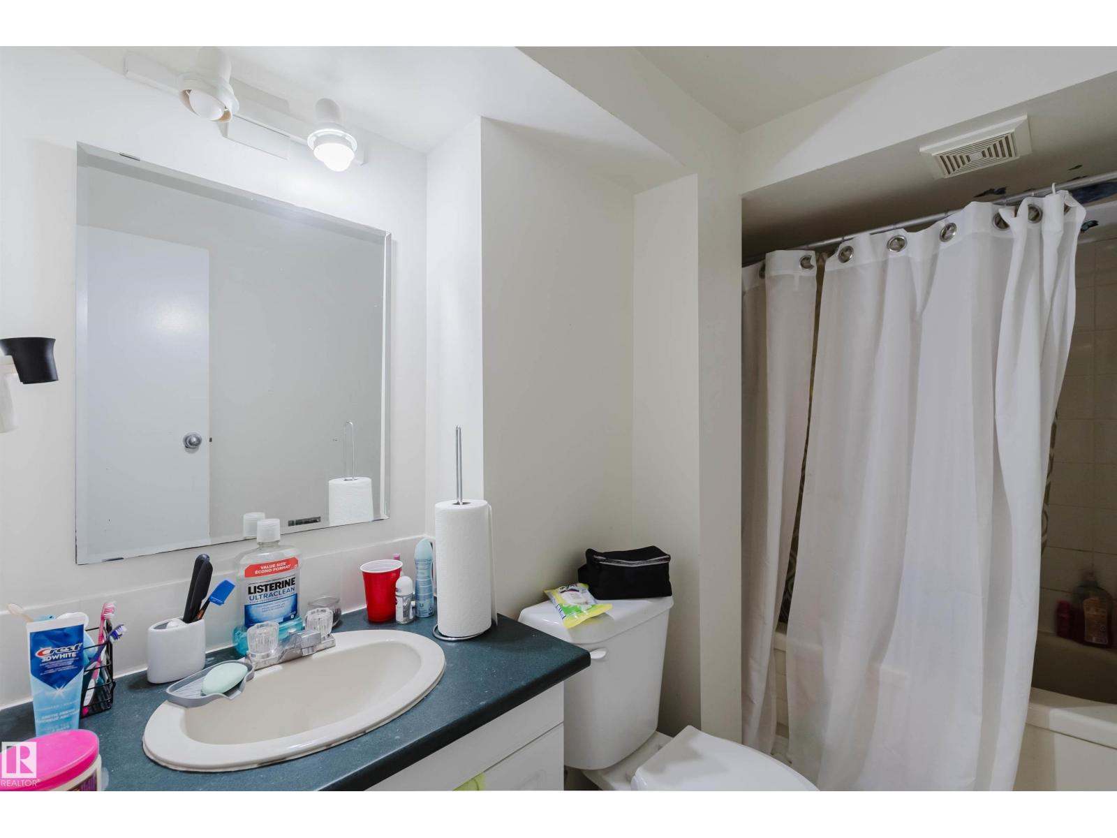 10519 36a Av NW, Edmonton, Alberta  T6J 2H7 - Photo 32 - E4485432