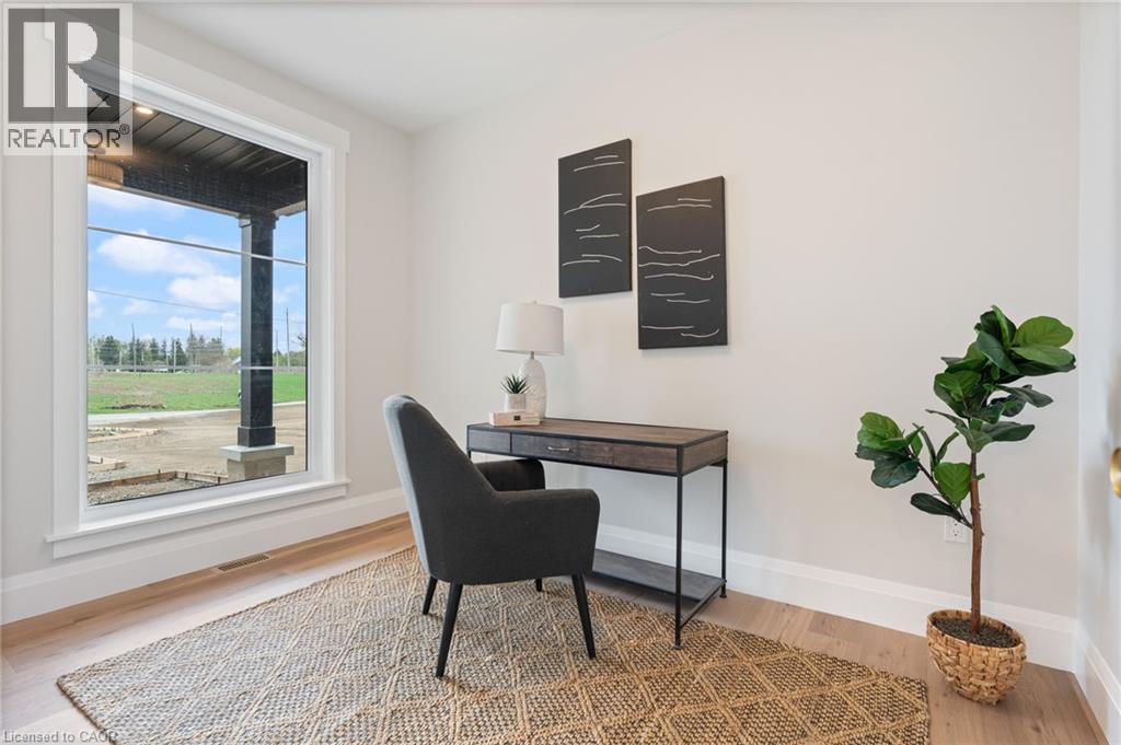 11 Concession 13 Townsend, Norfolk County, Ontario  N3Y 4K3 - Photo 26 - 40825787