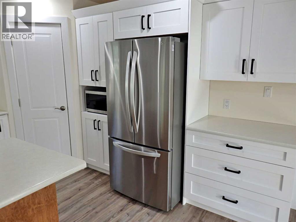 4908 51 Avenue, Vermilion, Alberta  T9X 1T6 - Photo 6 - A2277617
