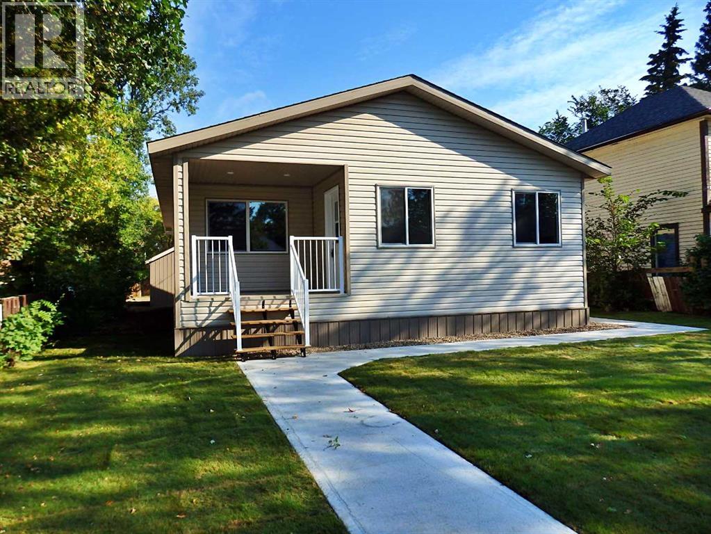 4908 51 Avenue, Vermilion, Alberta  T9X 1T6 - Photo 25 - A2277617