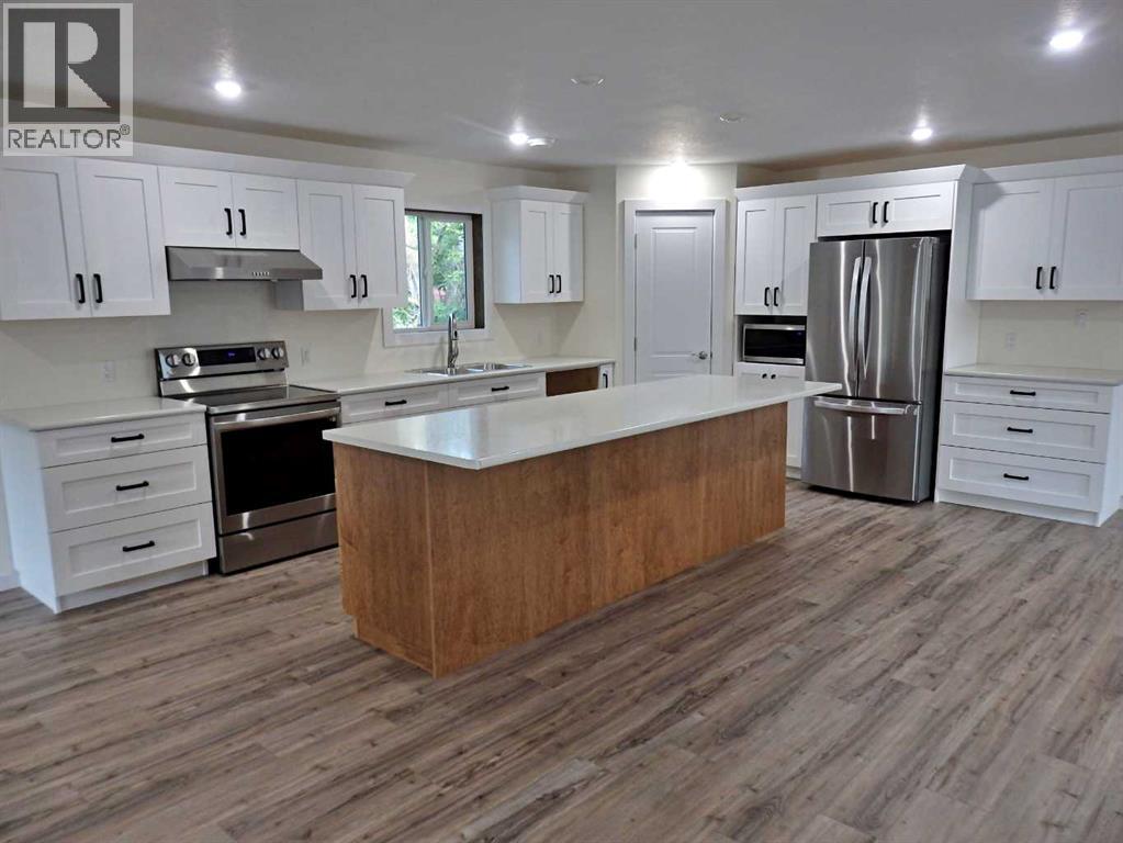 4908 51 Avenue, Vermilion, Alberta  T9X 1T6 - Photo 5 - A2277617
