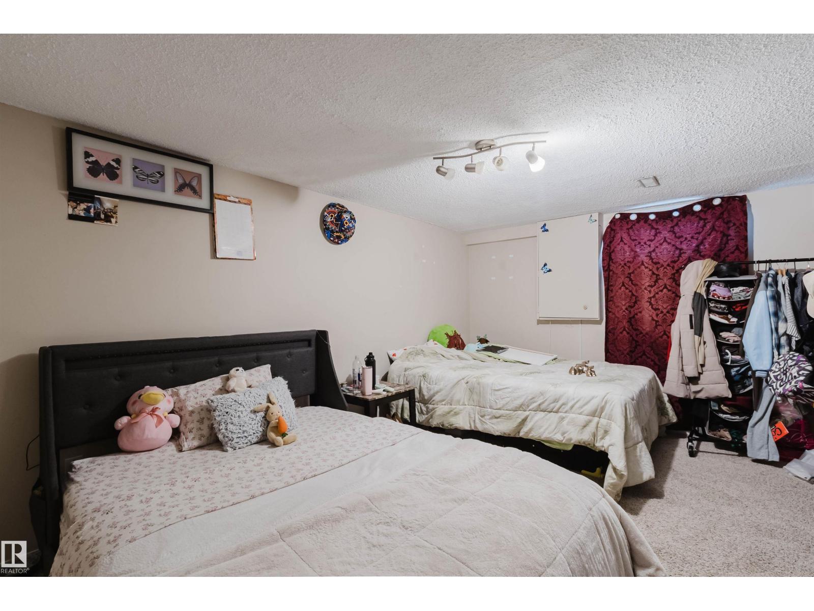 10519 36a Av NW, Edmonton, Alberta  T6J 2H7 - Photo 33 - E4485432