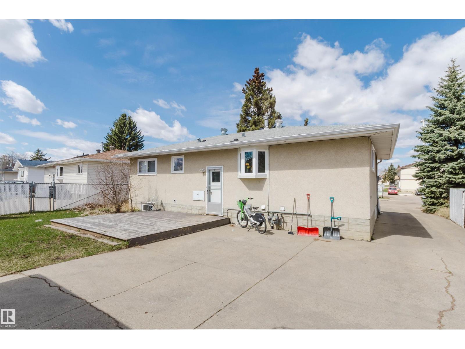 10519 36a Av NW, Edmonton, Alberta  T6J 2H7 - Photo 41 - E4485432