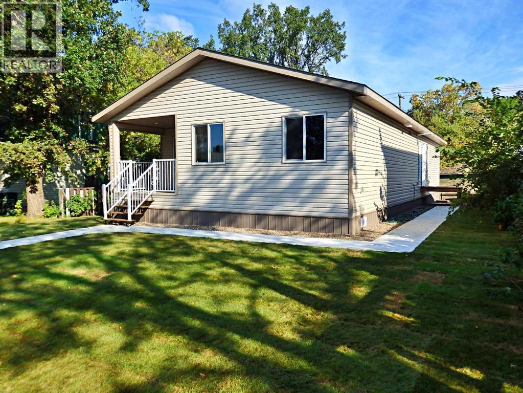 4908 51 Avenue, Vermilion, Alberta  T9X 1T6 - Photo 22 - A2277617