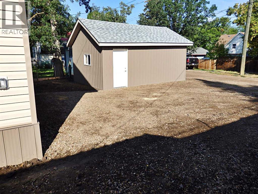 4908 51 Avenue, Vermilion, Alberta  T9X 1T6 - Photo 24 - A2277617