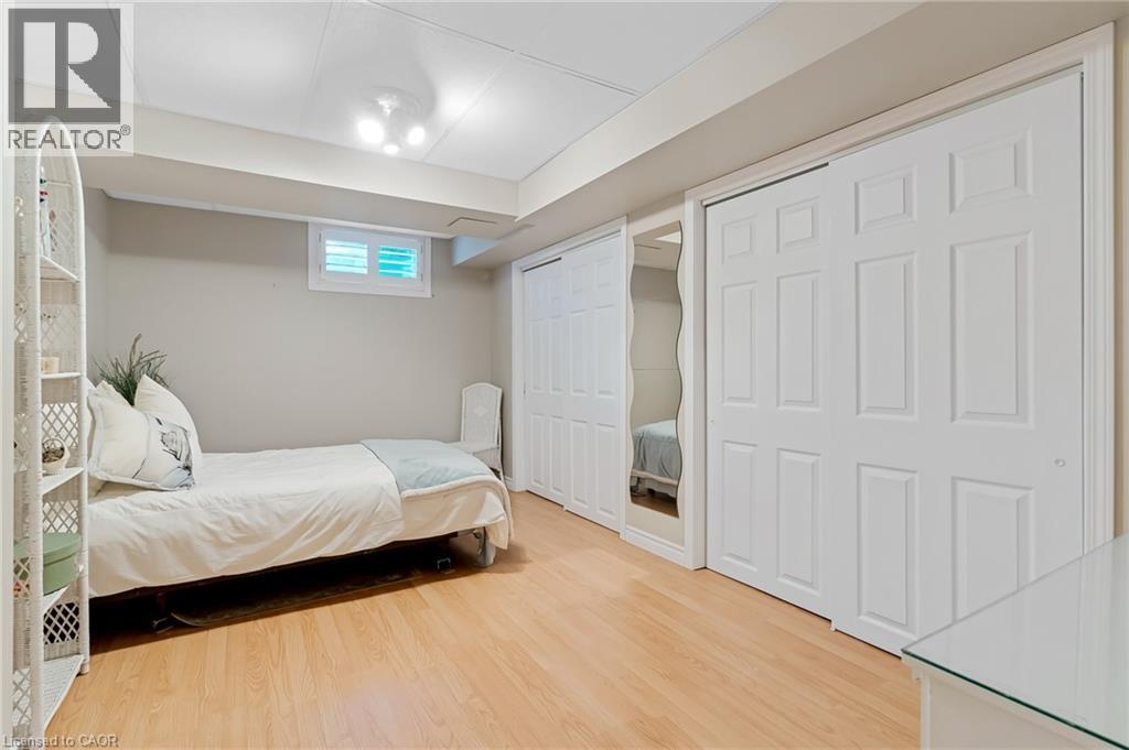 168 Glenariff Drive, Freelton, Ontario  L8B 1A5 - Photo 37 - 40822942
