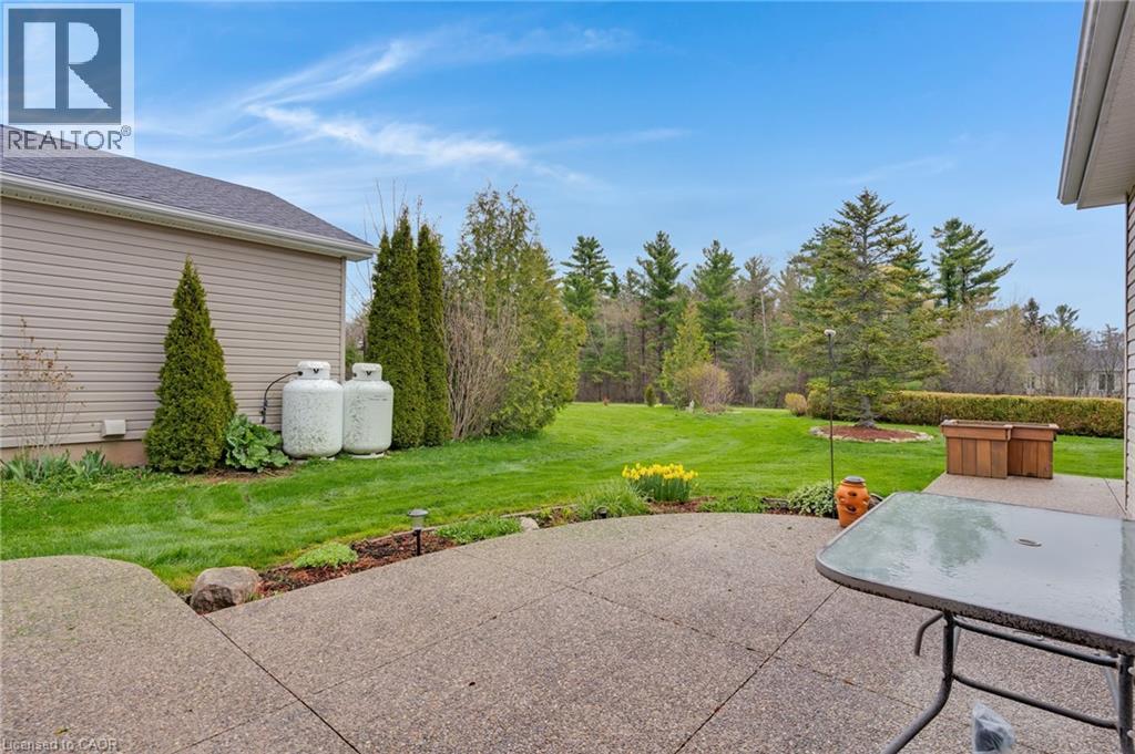 168 Glenariff Drive, Freelton, Ontario  L8B 1A5 - Photo 42 - 40822942