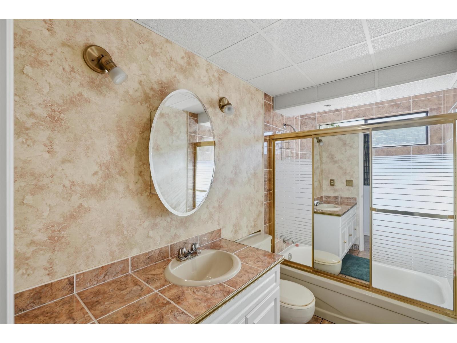 8841 Delmonte Crescent, Delta, British Columbia  V4C 4A8 - Photo 20 - R3112978
