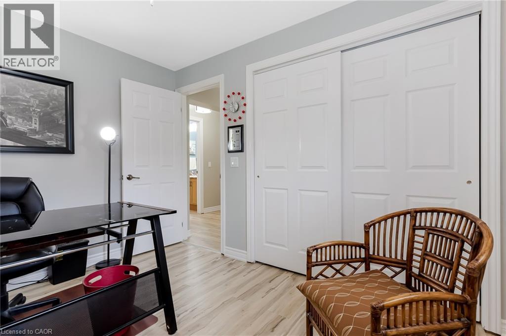 168 Glenariff Drive, Freelton, Ontario  L8B 1A5 - Photo 14 - 40822942