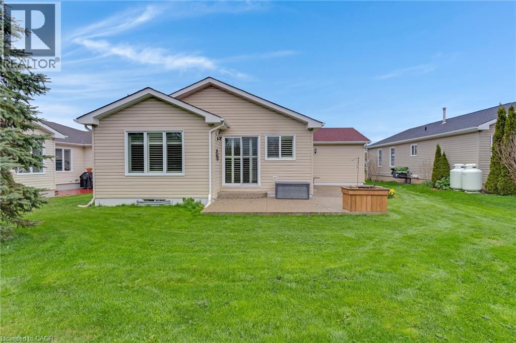 168 Glenariff Drive, Freelton, Ontario  L8B 1A5 - Photo 46 - 40822942