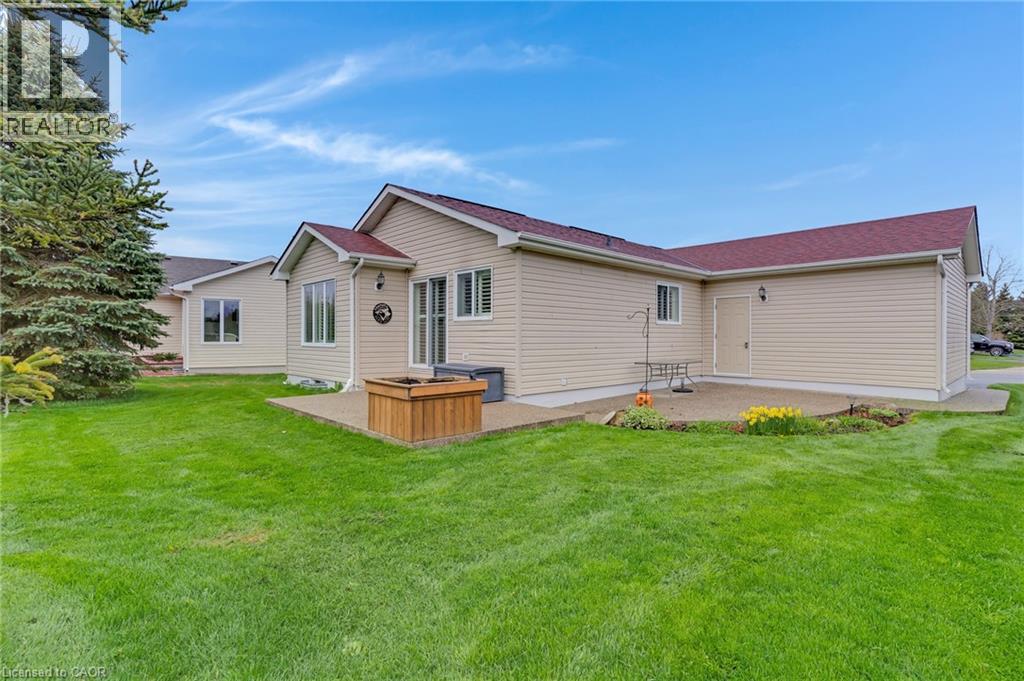 168 Glenariff Drive, Freelton, Ontario  L8B 1A5 - Photo 45 - 40822942