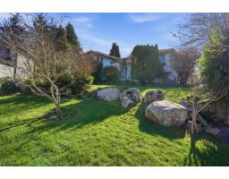 8841 DELMONTE CRESCENT, Delta, British Columbia