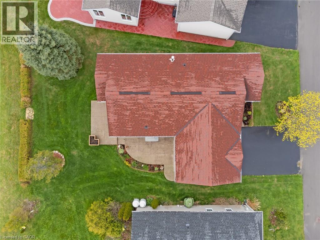 168 Glenariff Drive, Freelton, Ontario  L8B 1A5 - Photo 48 - 40822942