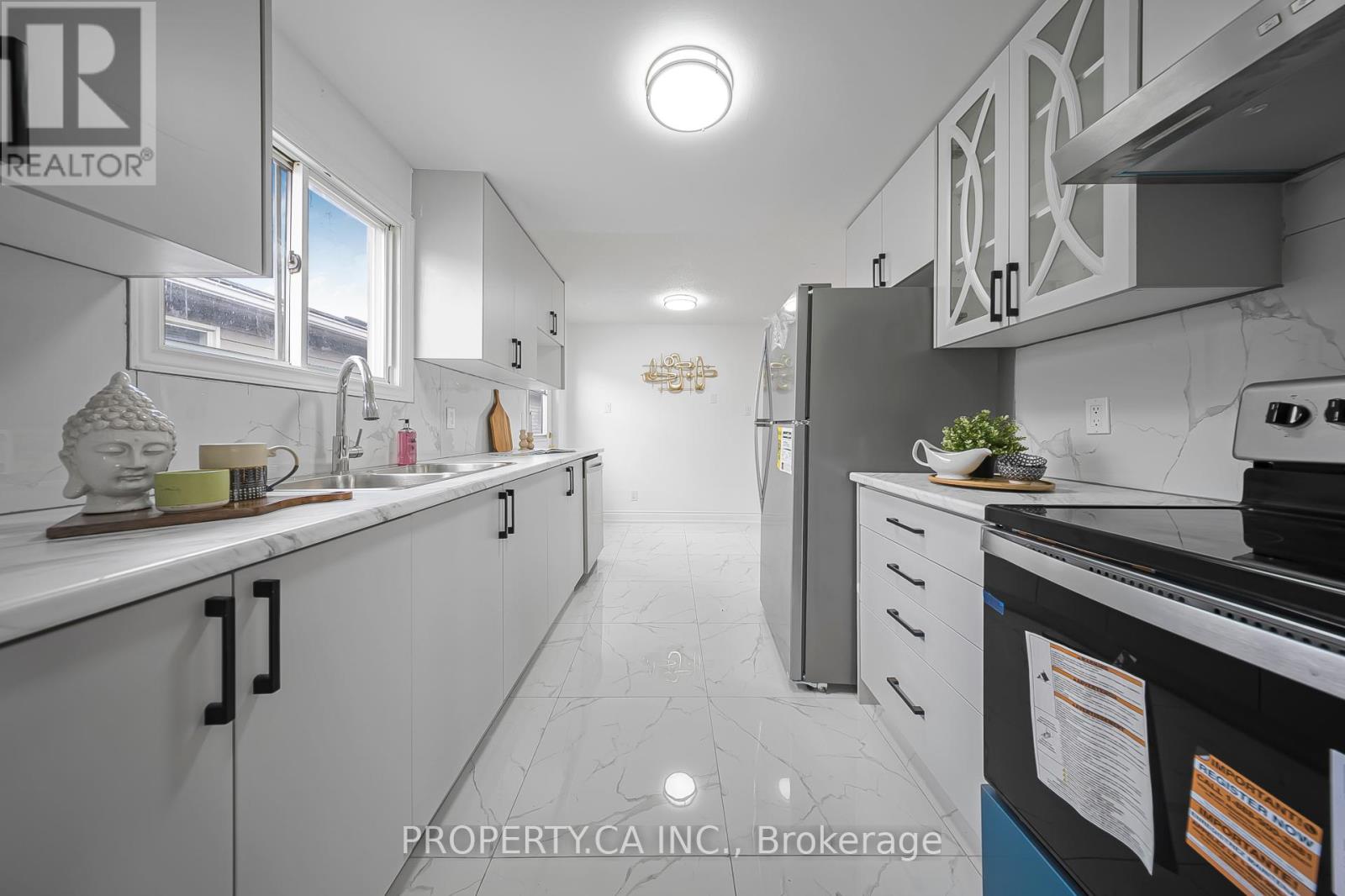 89 Ristau Crescent, Kitchener, Ontario  N2E 3A9 - Photo 11 - X13083022