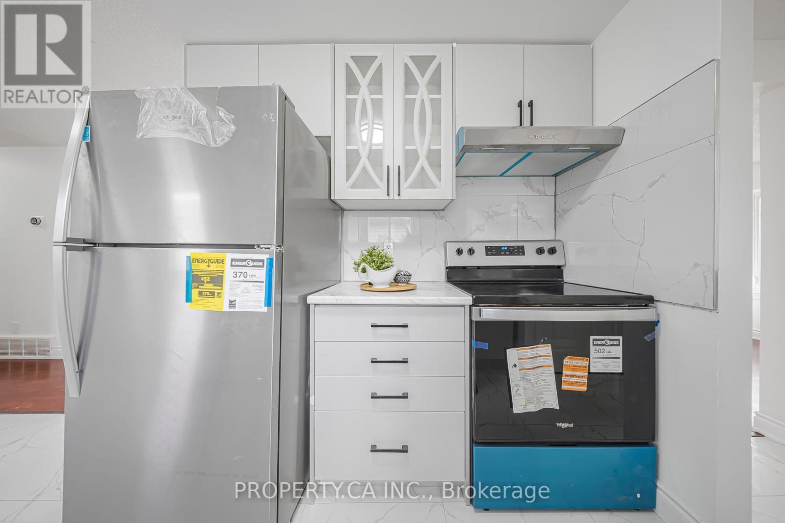 89 Ristau Crescent, Kitchener, Ontario  N2E 3A9 - Photo 13 - X13083022