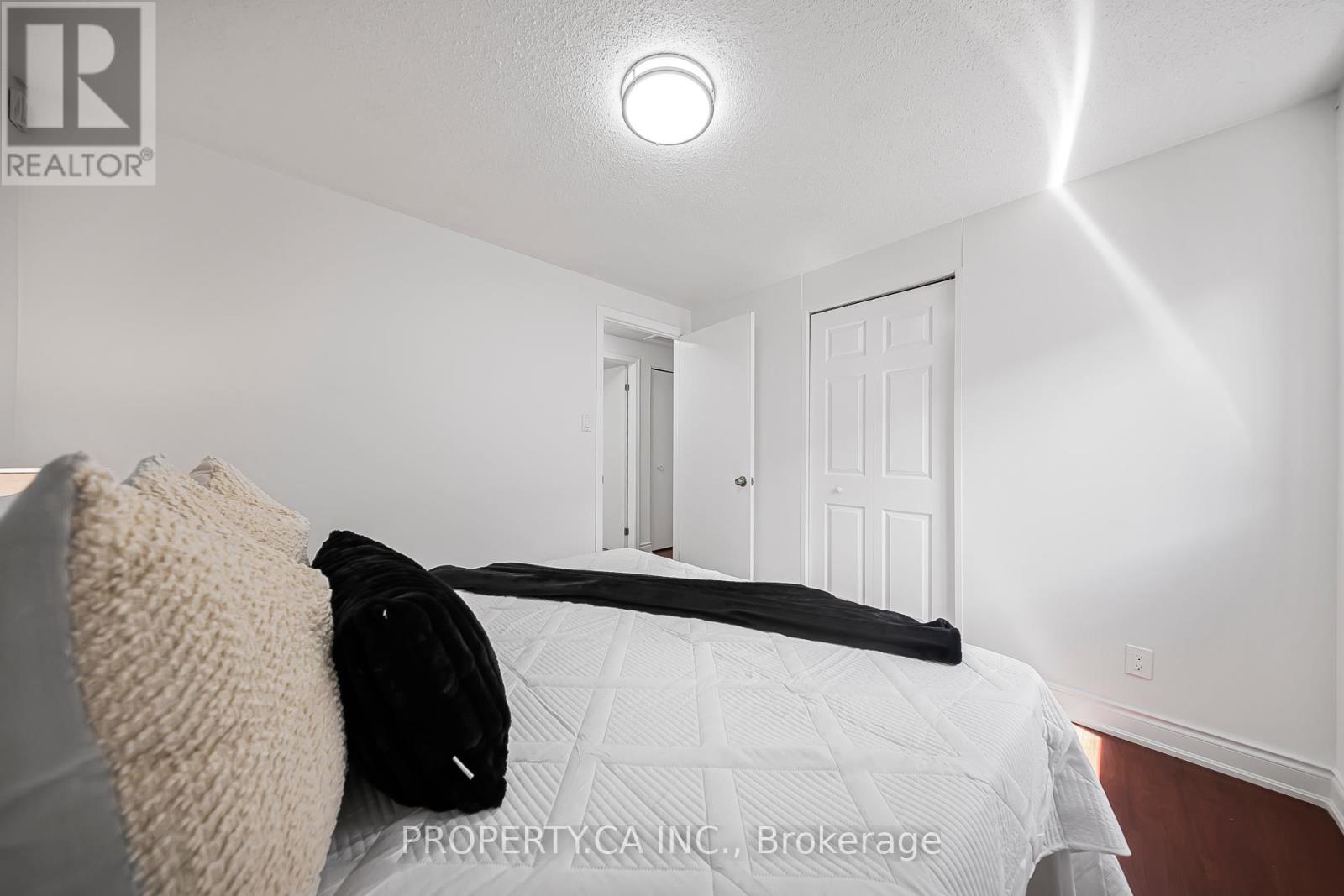 89 Ristau Crescent, Kitchener, Ontario  N2E 3A9 - Photo 18 - X13083022