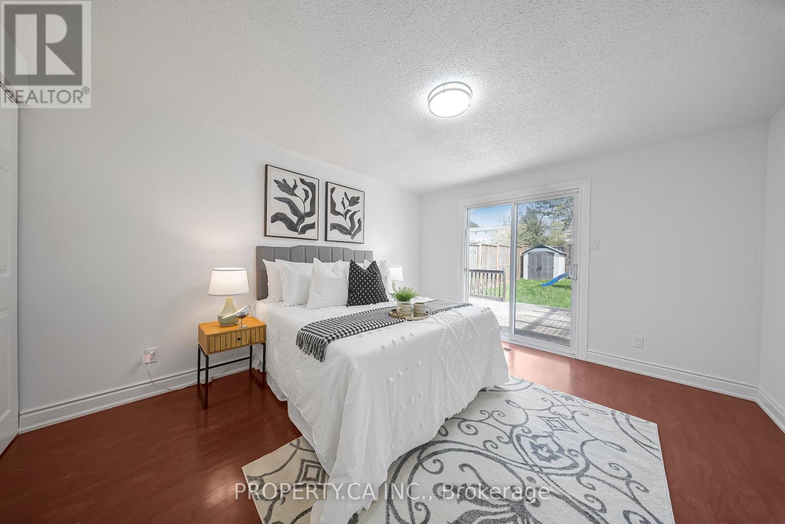89 Ristau Crescent, Kitchener, Ontario  N2E 3A9 - Photo 21 - X13083022