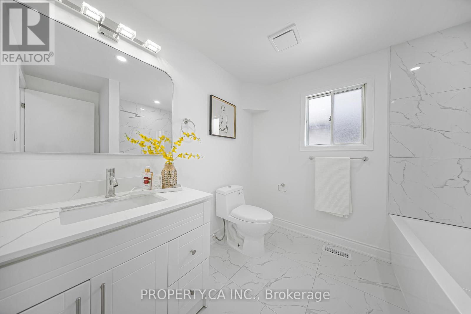 89 Ristau Crescent, Kitchener, Ontario  N2E 3A9 - Photo 23 - X13083022