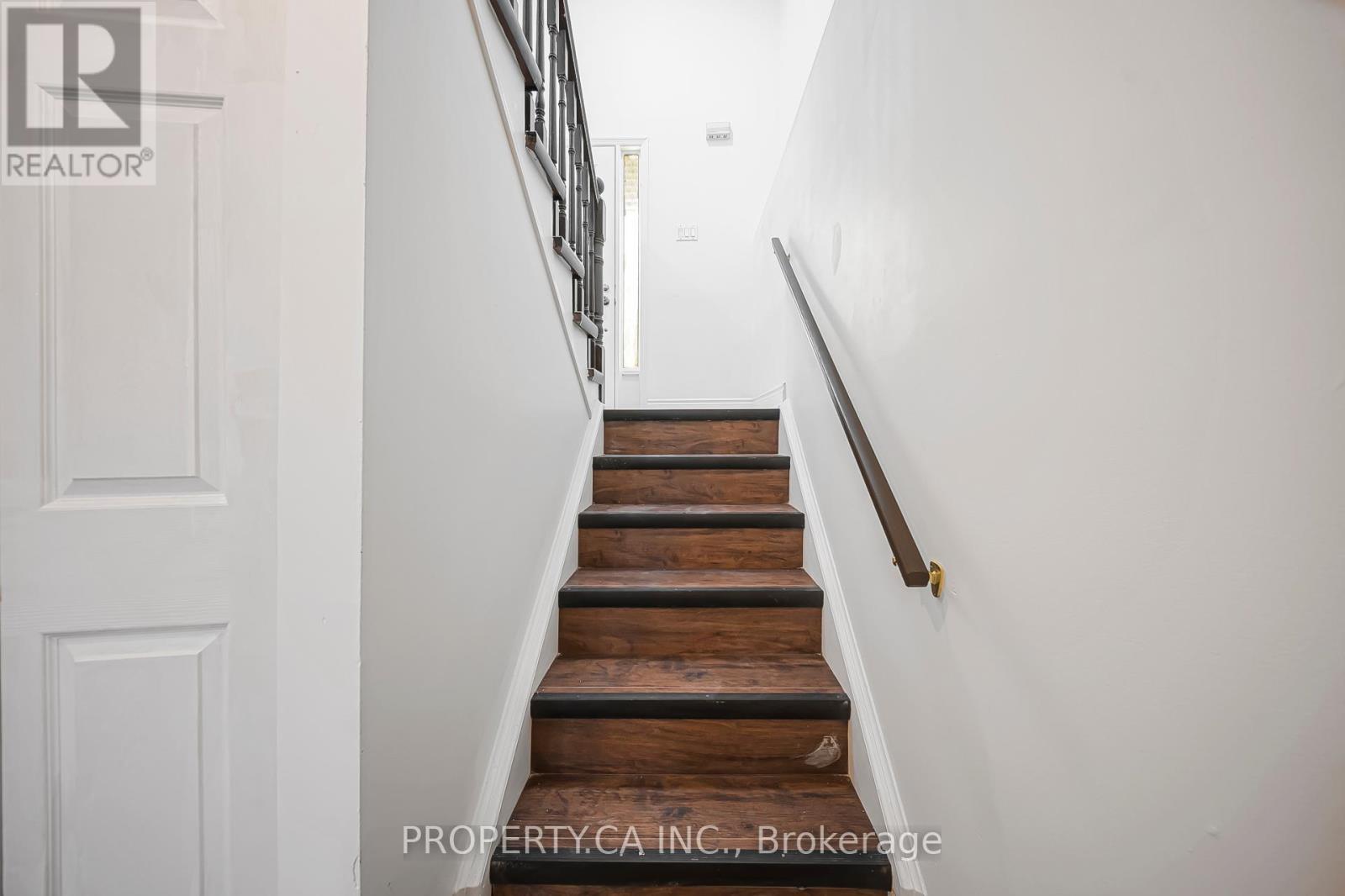 89 Ristau Crescent, Kitchener, Ontario  N2E 3A9 - Photo 24 - X13083022
