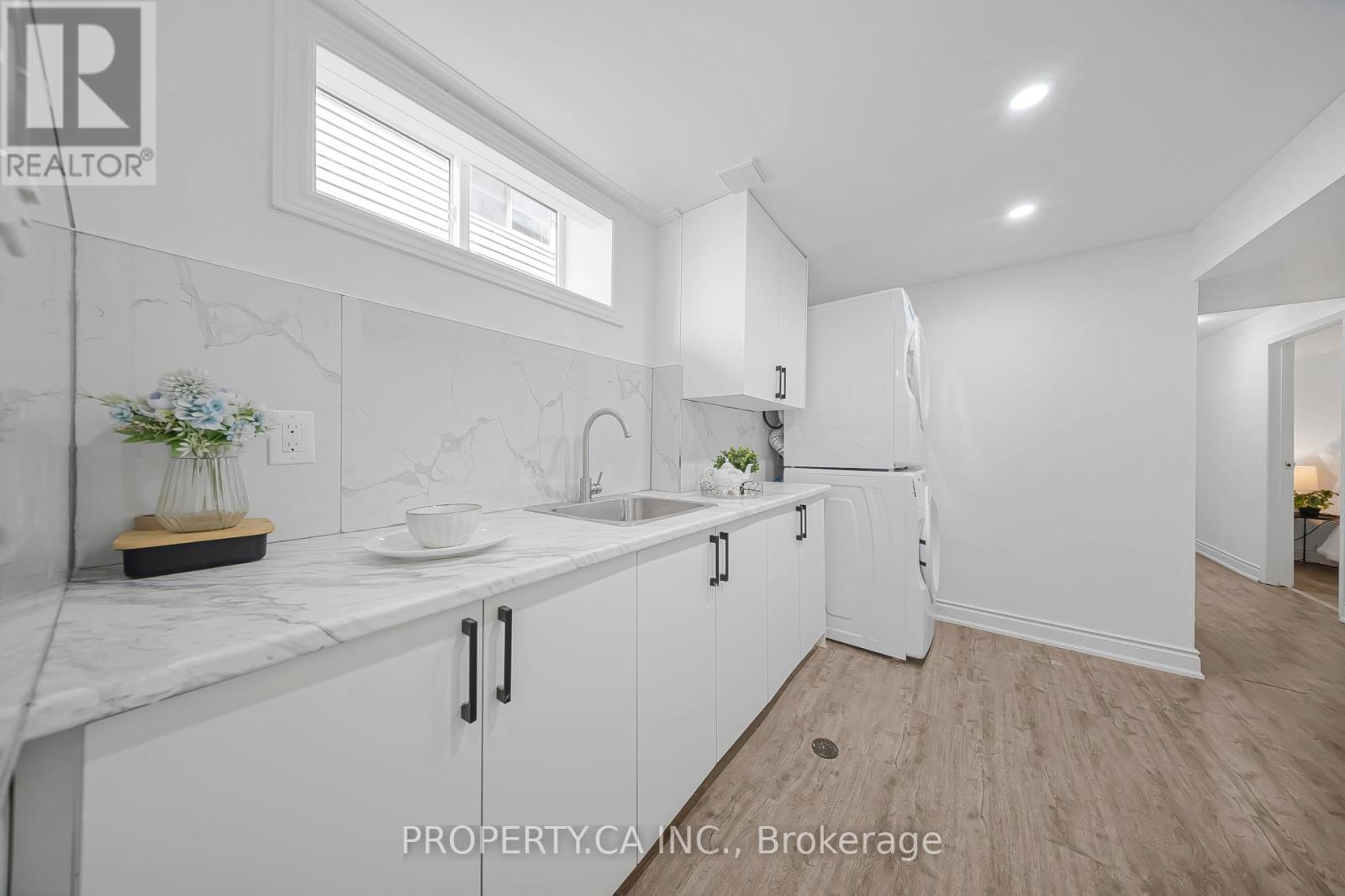 89 Ristau Crescent, Kitchener, Ontario  N2E 3A9 - Photo 26 - X13083022